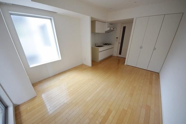 その他部屋・スペース　★居室★