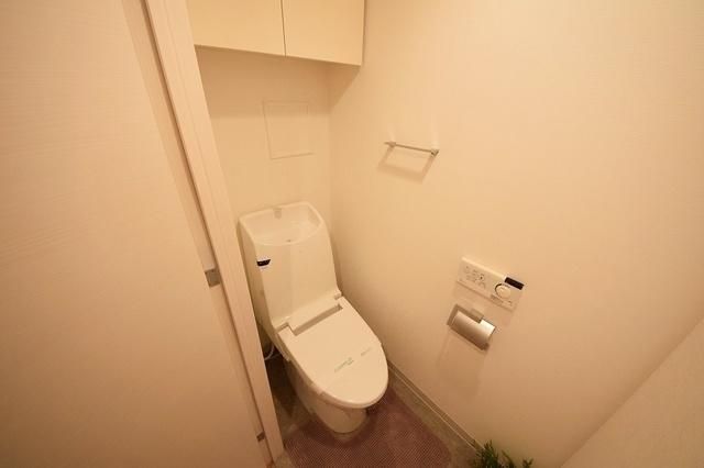 トイレ　★トイレ★