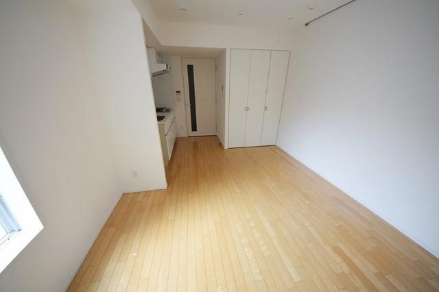 その他　★居室★