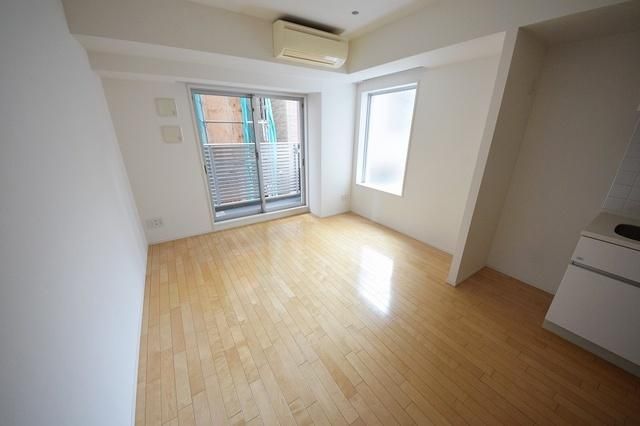 居室・リビング　★リビング★