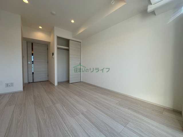 その他部屋・スペース　四谷坂町レジデンス