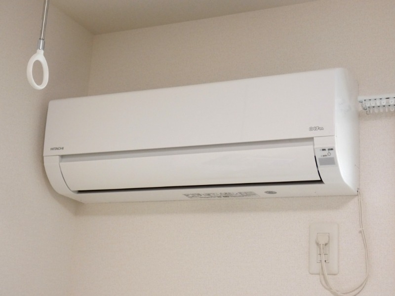 その他設備　図面と現状に相違がある場合には現状を優先