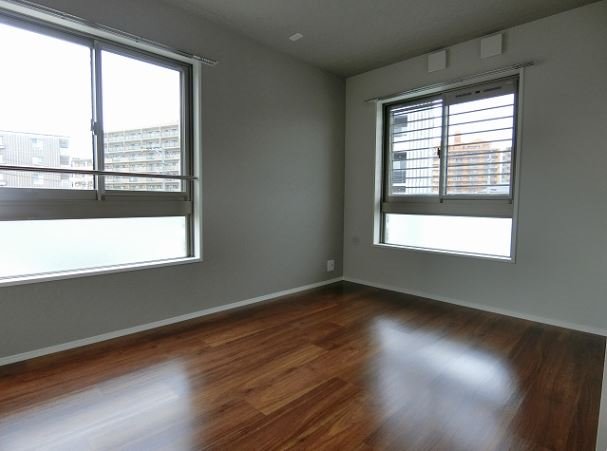 その他部屋・スペース　※参考写真