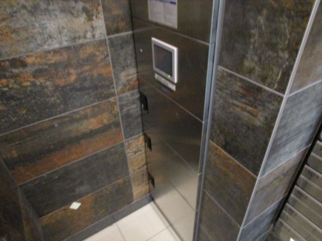 その他共有部分　ルクール金山