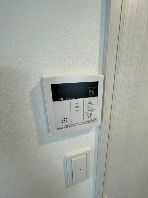 その他　★見学予約受付中★