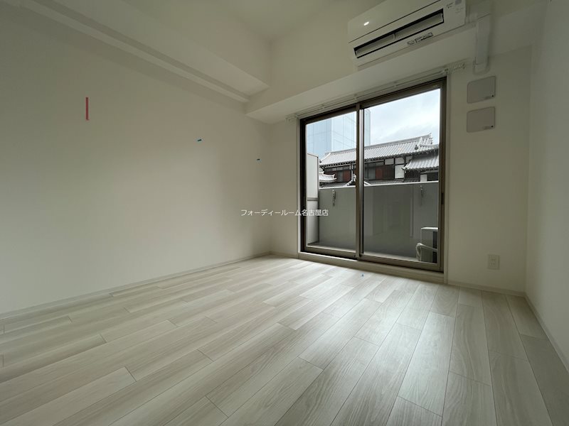 居室・リビング　★見学予約受付中★