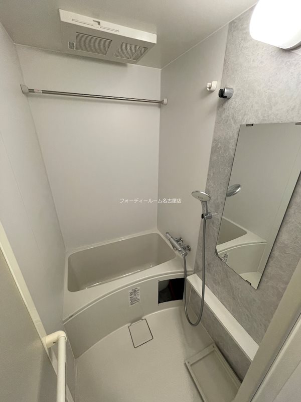 バス・シャワールーム　★見学予約受付中★