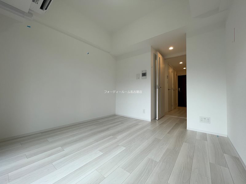 その他部屋・スペース　★見学予約受付中★