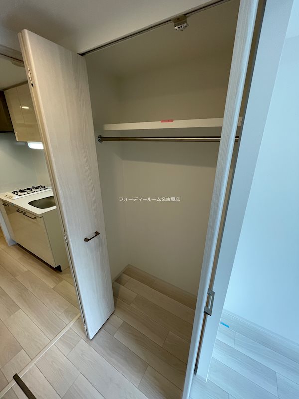 収納　★見学予約受付中★★見学予約受付中★