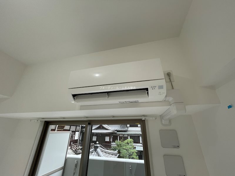 その他設備　★見学予約受付中★