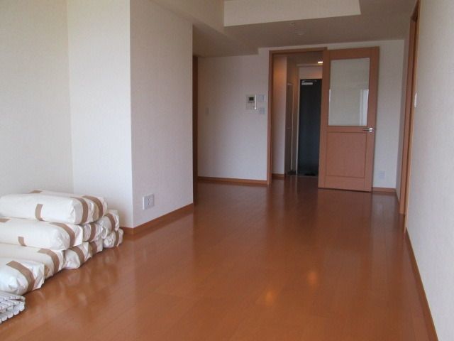 その他部屋・スペース　室内