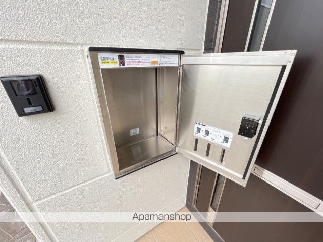 その他部屋・スペース　その他部屋・スペース