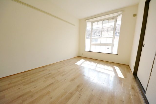 その他部屋・スペース　別部屋参考資料