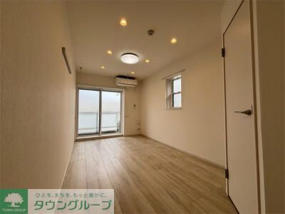 居室・リビング　参考写真