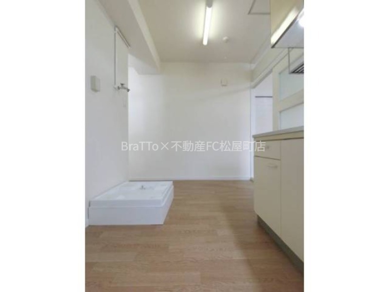 居室・リビング　居室・リビング