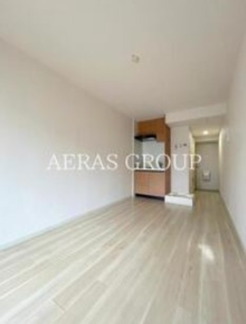 その他部屋・スペース　同仕様