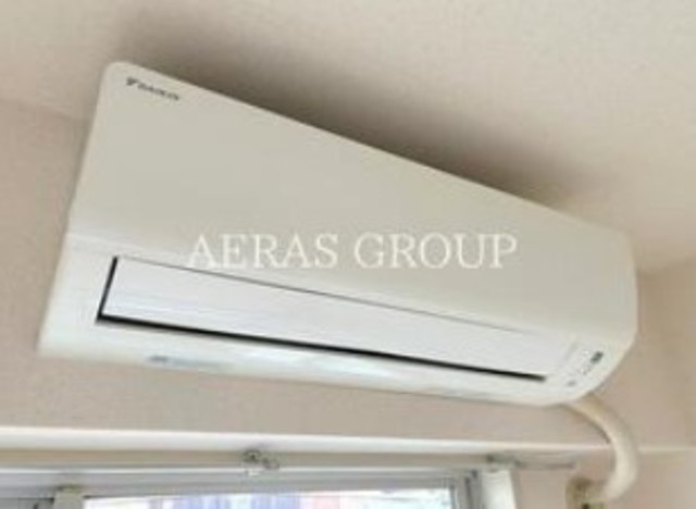 その他設備　同仕様