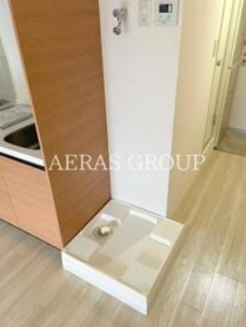 その他　同仕様