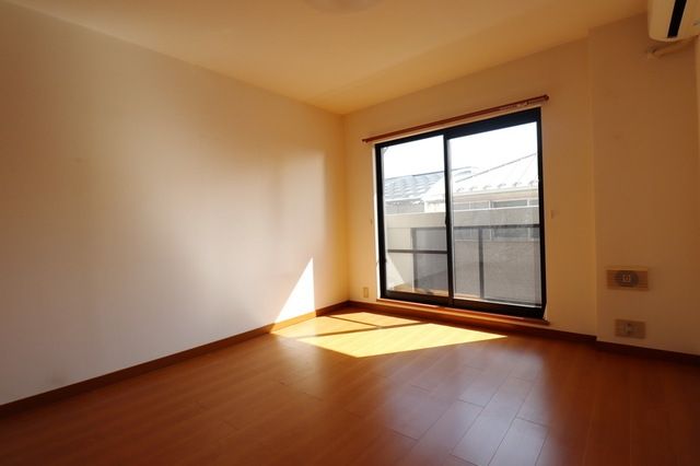 その他部屋・スペース　★お問い合わせはタウンハウジングまで★