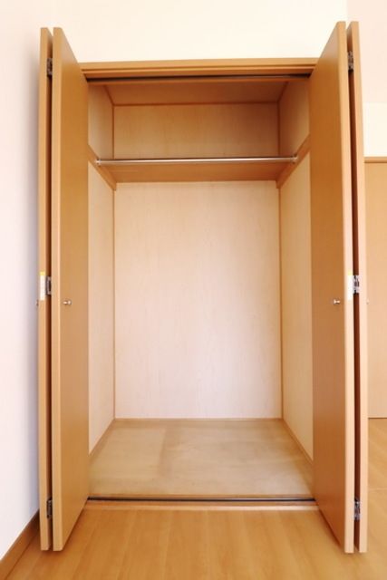 収納　★お問い合わせはタウンハウジングまで★