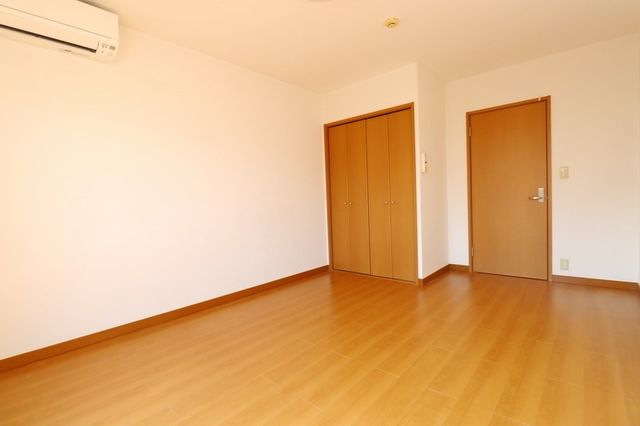 居室・リビング　★お問い合わせはタウンハウジングまで★