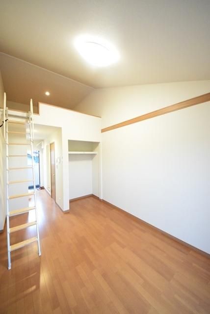 その他部屋・スペース　★★きれいなお部屋★★