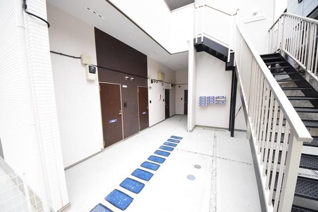 エントランス　★★エントランス★★