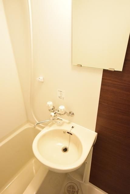 洗面設備　★★洗面所★★