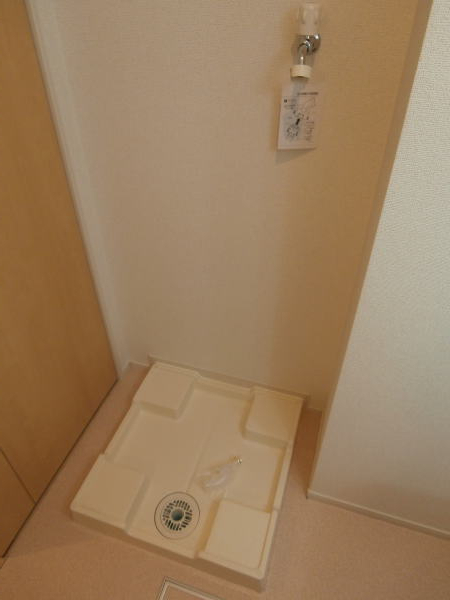 その他　同仕様