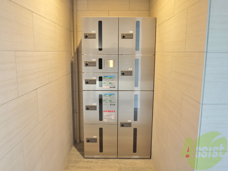 その他　（その他）まで100m