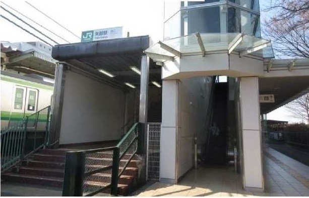 その他　矢部駅（その他）まで2400m