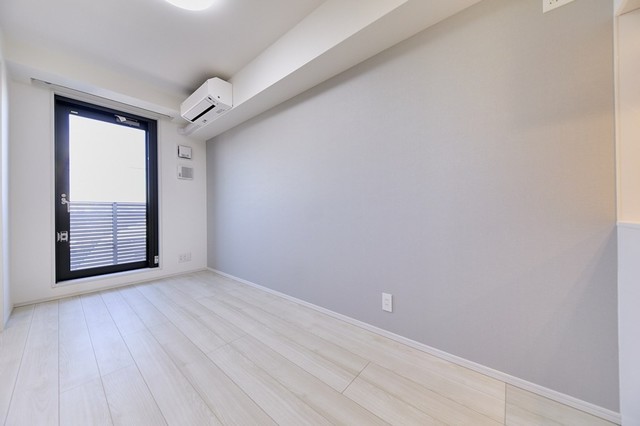 その他　※写真は同タイプ住戸です。