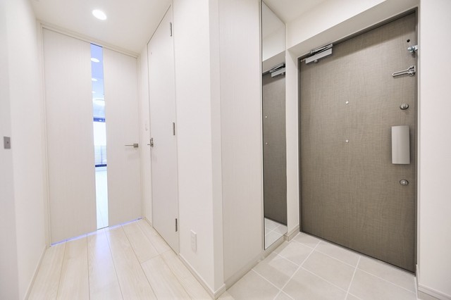 その他部屋・スペース　※写真は同タイプ住戸です。