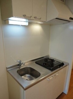 キッチン　☆キッチン☆