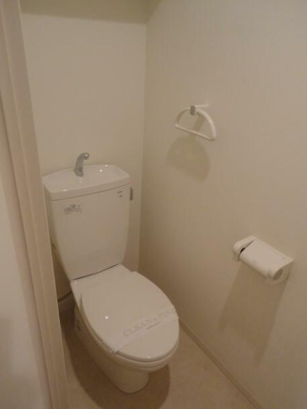 トイレ　☆トイレ☆