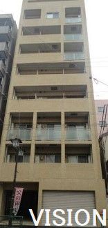 建物外観　☆外観☆