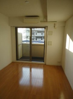 居室・リビング　☆リビング☆