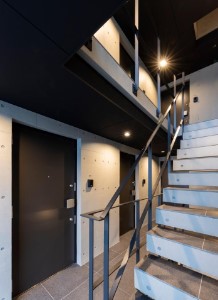 その他共有部分　共有部分