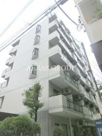 都営新宿線/菊川駅 歩9分