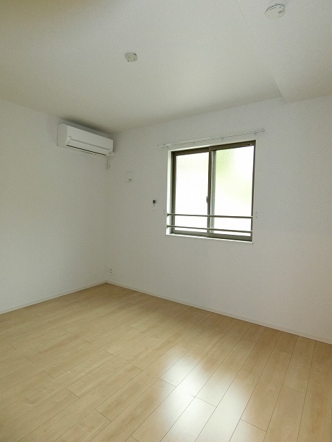 居室・リビング　その他部屋・スペース