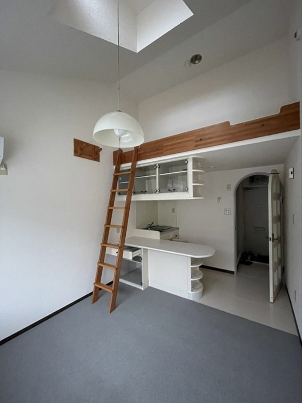 その他部屋・スペース　別部屋参考