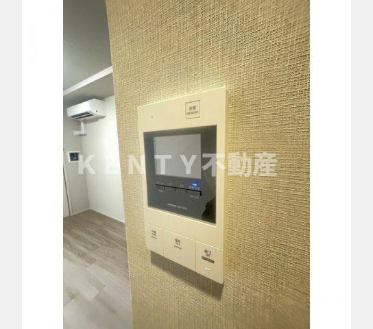 セキュリティ　その他画像