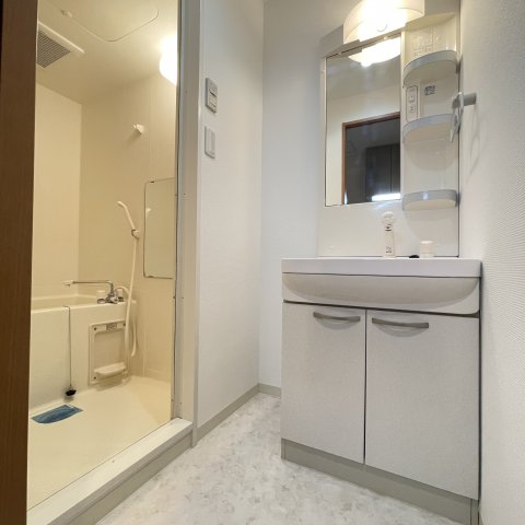 その他部屋・スペース　同仕様タイプです