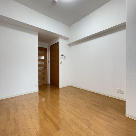 居室・リビング　同仕様タイプです