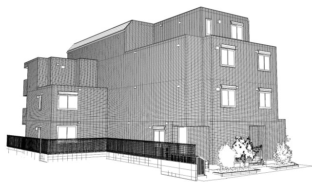 ロビー　★新築　ＺＥＨーＭ対応　旭化成ヘーベルメゾン★