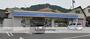 コンビニ　ローソン広島山本七丁目店（コンビニ）まで617m