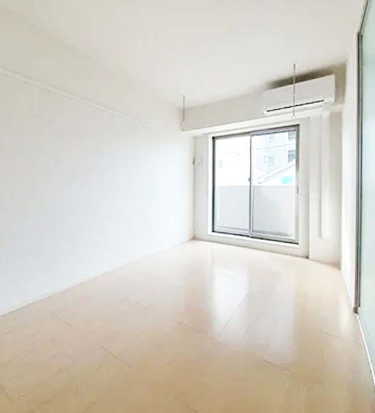 その他部屋・スペース　★家具が置きやすい間取りです★