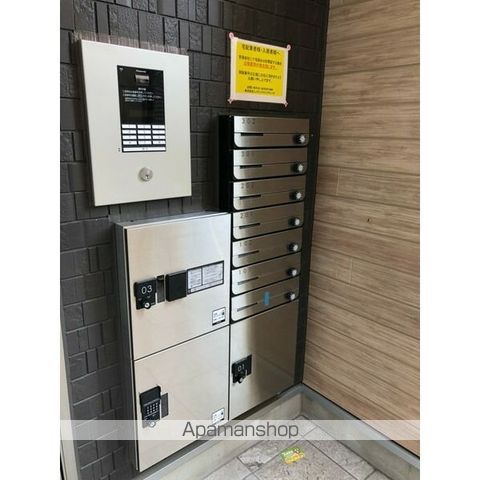 ロビー　ロビー