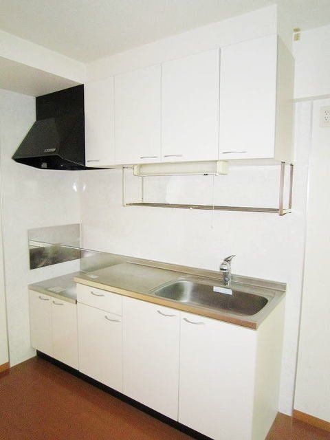 キッチン　☆キッチン☆