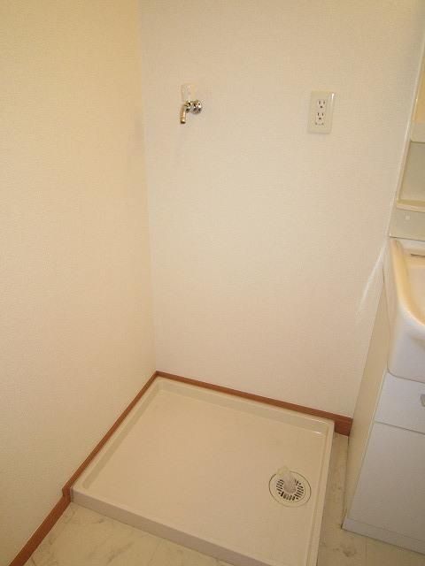 その他　☆内装☆